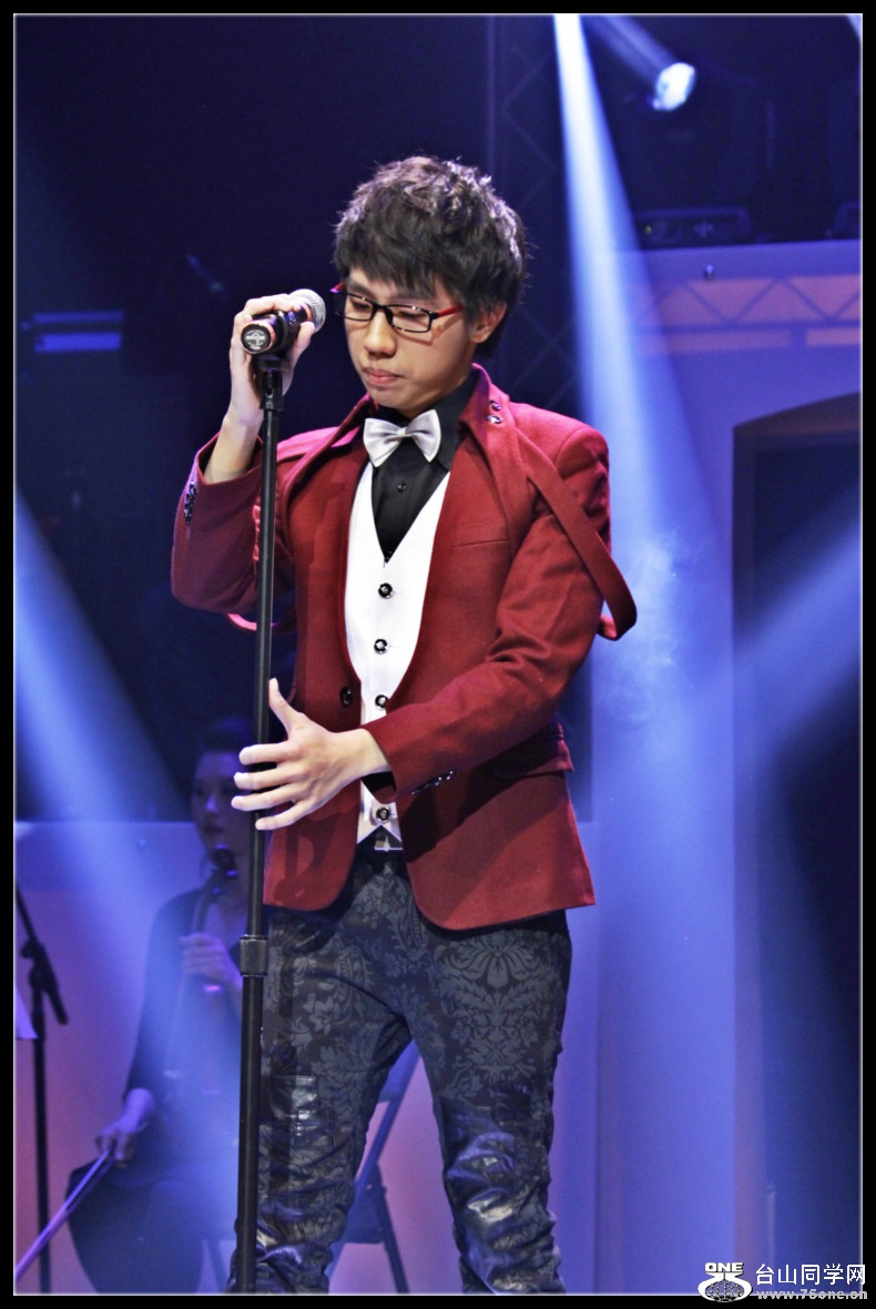 _MG_8762_meitu_8.jpg