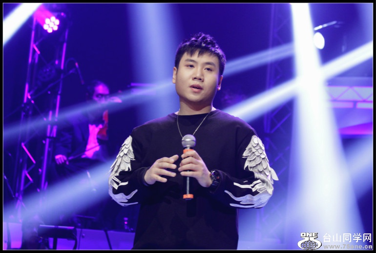 _MG_8743_meitu_37.jpg