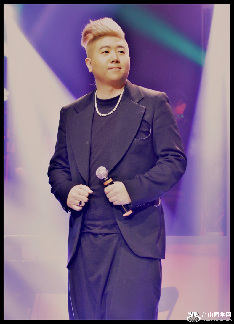 _MG_8718_meitu_34.jpg