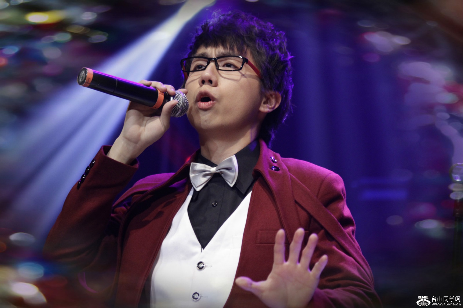 _MG_8784_meitu_28.jpg
