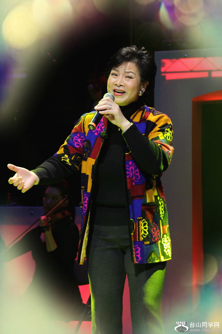 _MG_9002_meitu_7.jpg