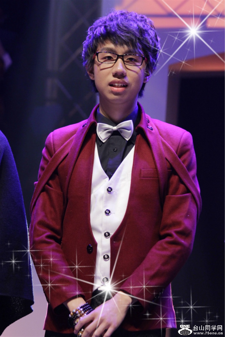 _MG_9071_meitu_1.jpg