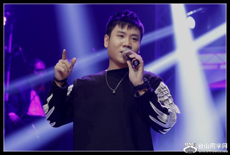 _MG_8749_meitu_38.jpg