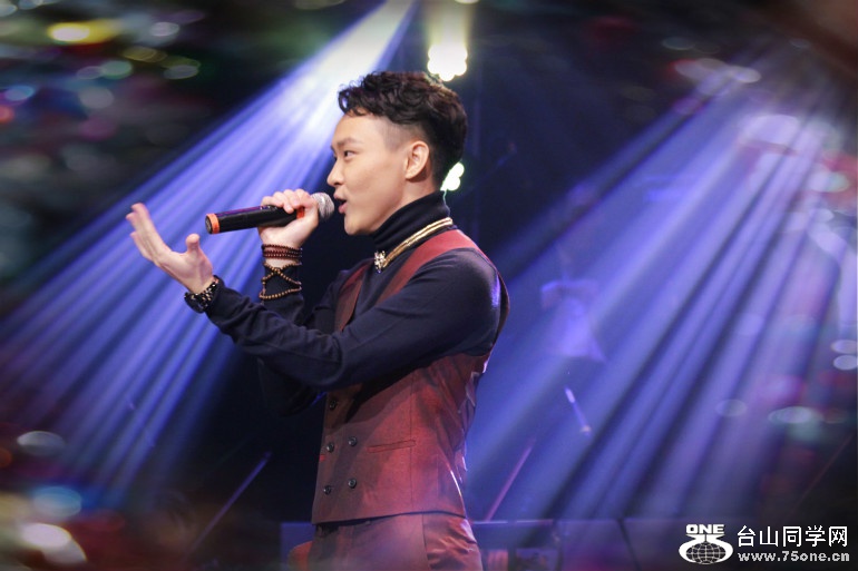 _MG_8811_meitu_30.jpg