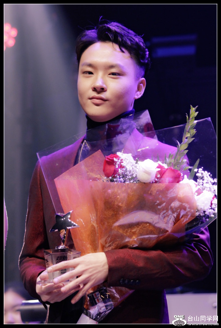 _MG_9504_meitu_6.jpg