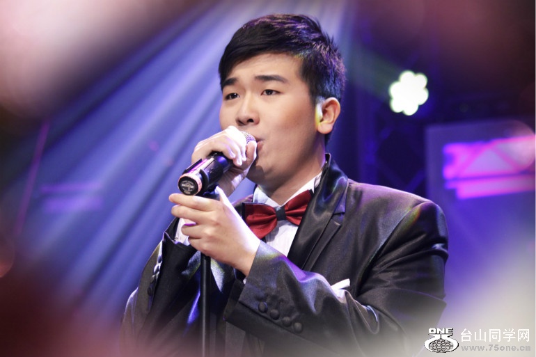 _MG_8888_meitu_34.jpg
