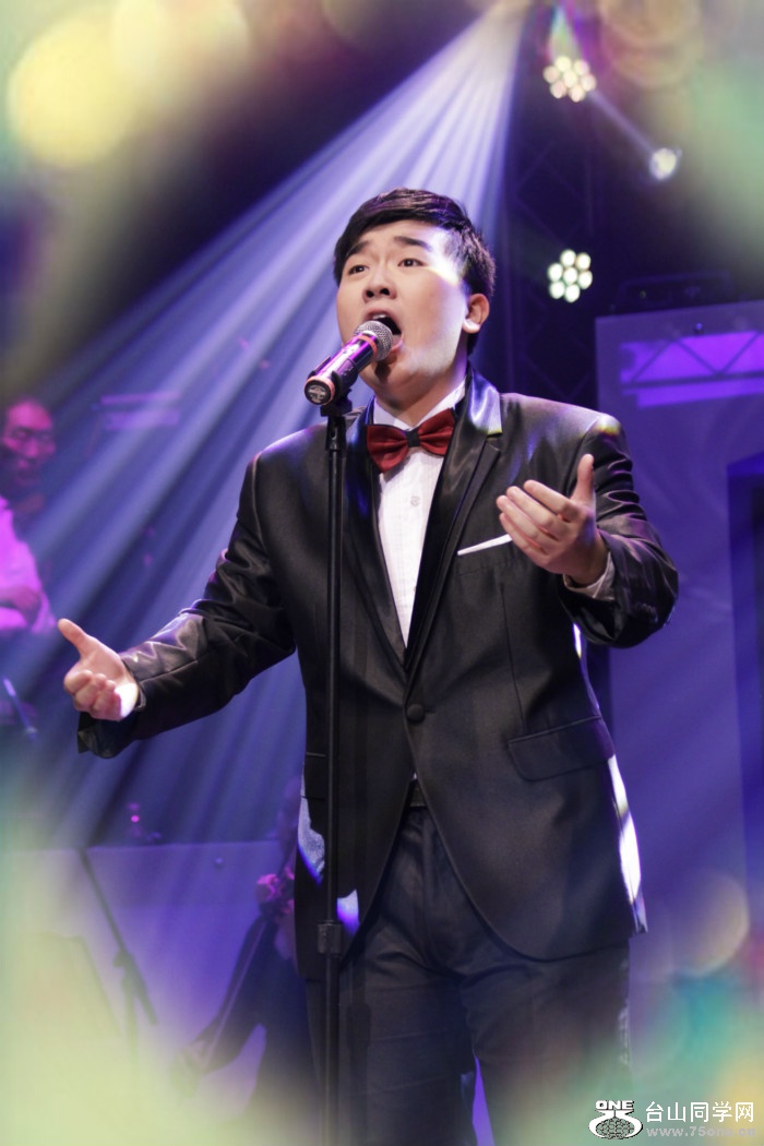 _MG_8886_meitu_33.jpg