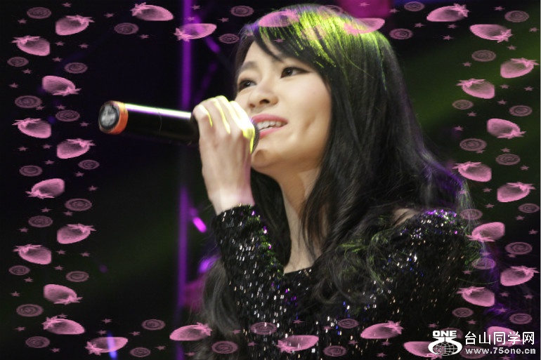 _MG_8493_meitu_6.jpg