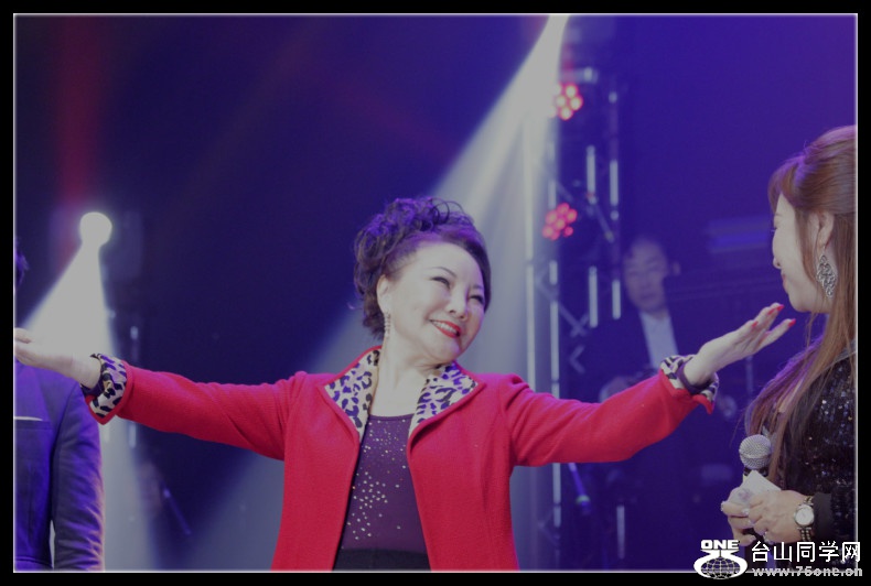 _MG_8605_meitu_16.jpg