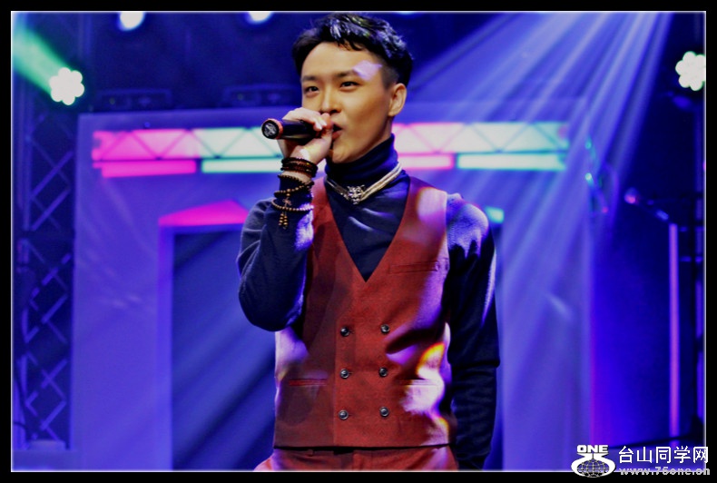 _MG_8809_meitu_40.jpg