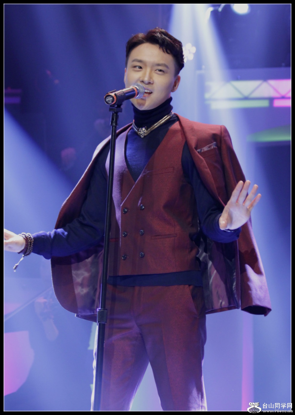 _MG_8796_meitu_10.jpg