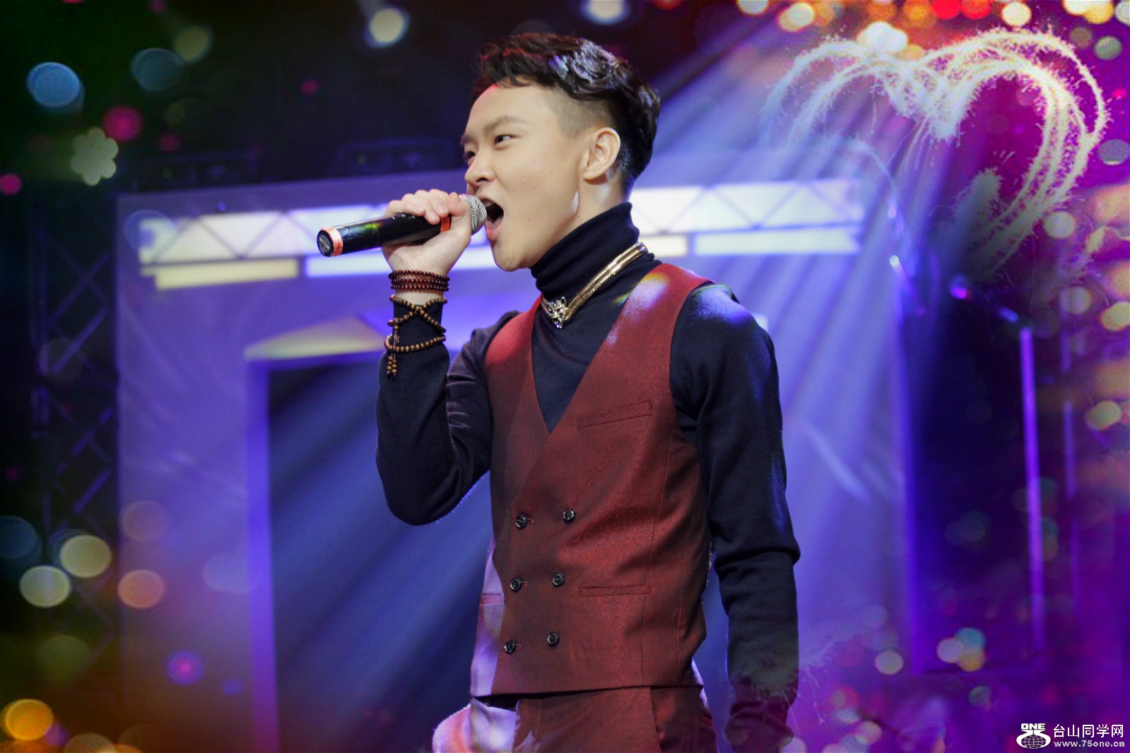 _MG_8810_meitu_29.jpg