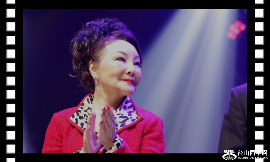 _MG_8621_meitu_22.jpg