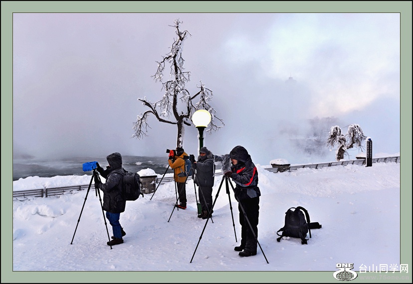 DSC_1018.jpg