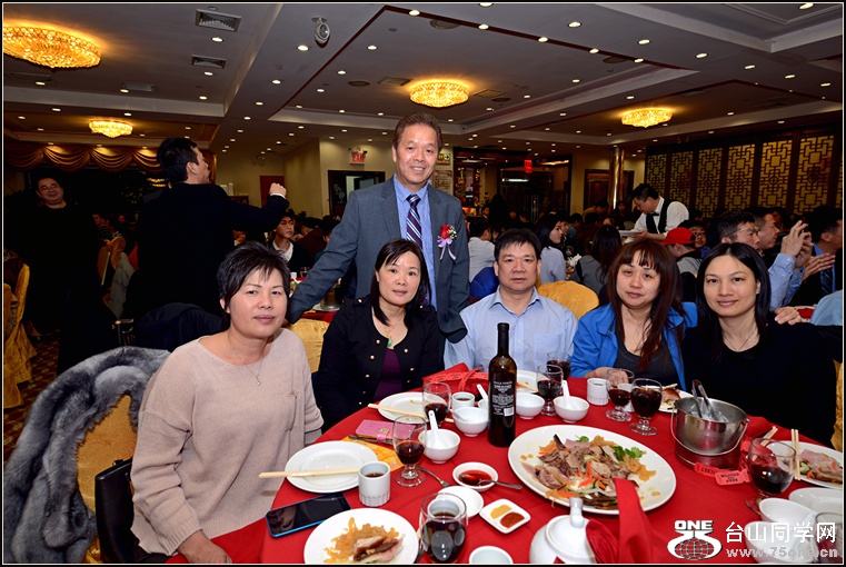 DSC_8009.JPG