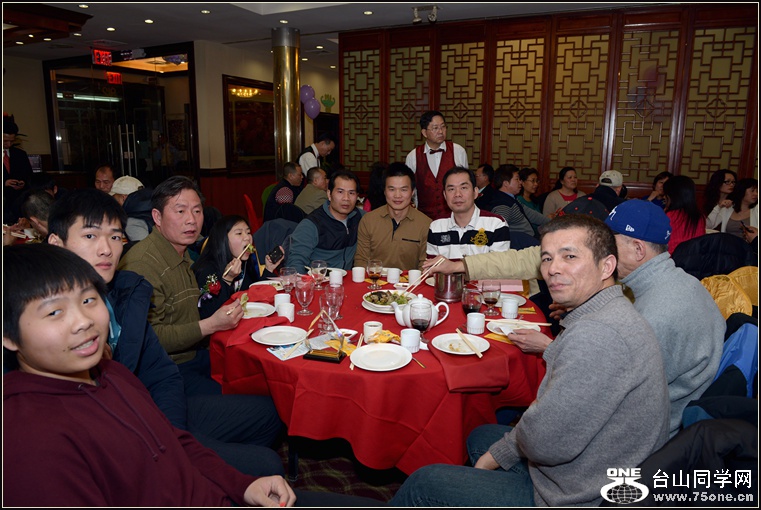 DSC_8209.JPG