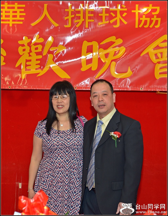 DSC_7900.JPG