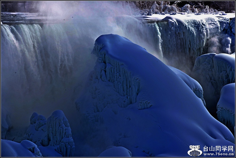 DSC_1652.jpg