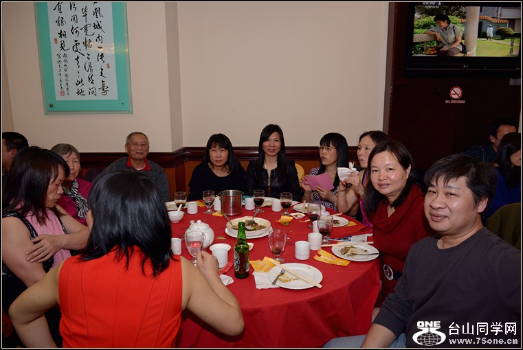DSC_8255.JPG