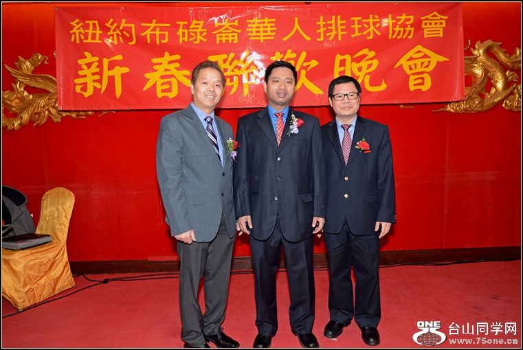 DSC_7928.JPG