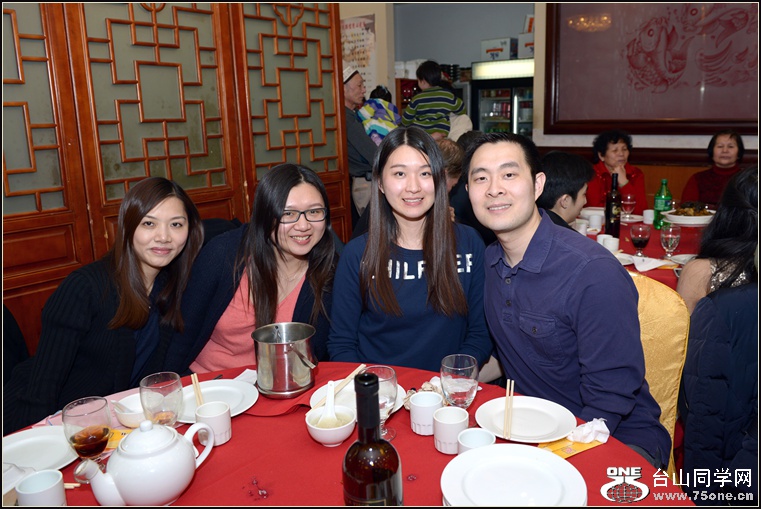 DSC_8197.JPG