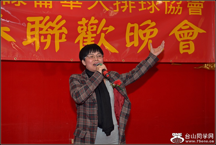 DSC_8106.JPG