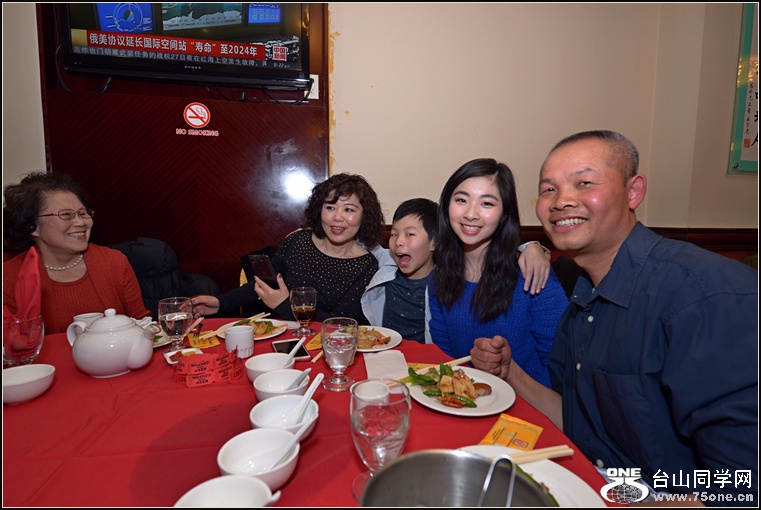 DSC_8070.JPG