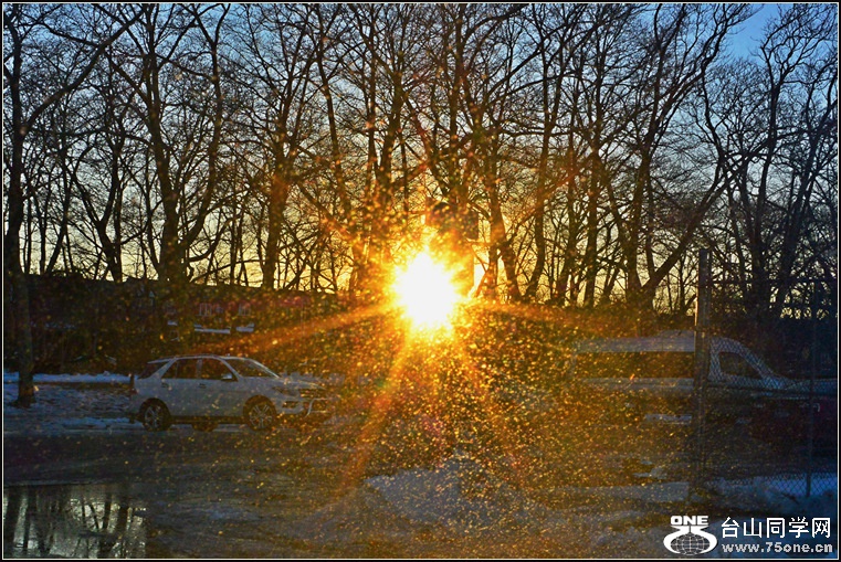 DSC_1871.jpg