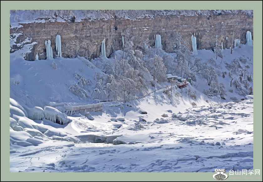 DSC_1582.jpg