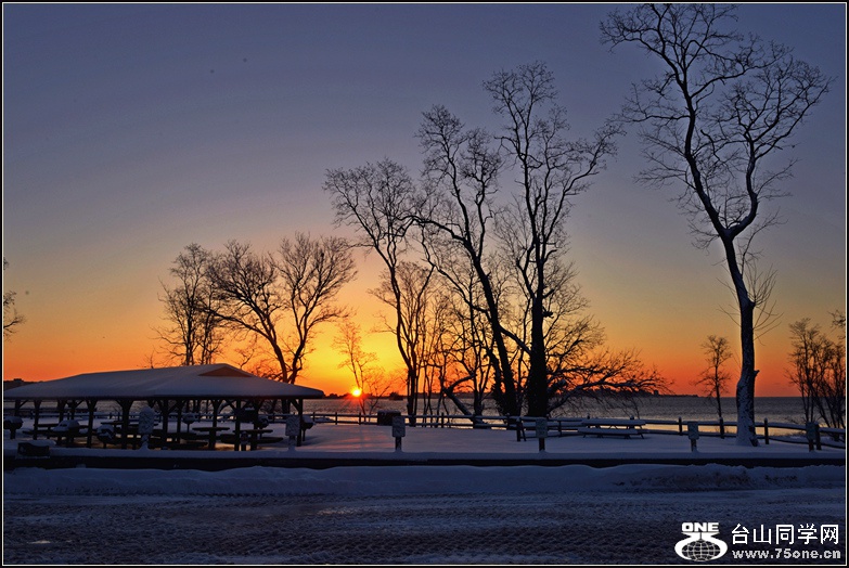 DSC_2149.jpg