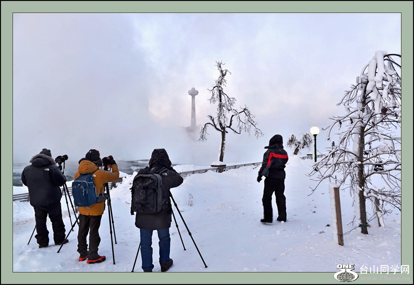 DSC_0994.jpg