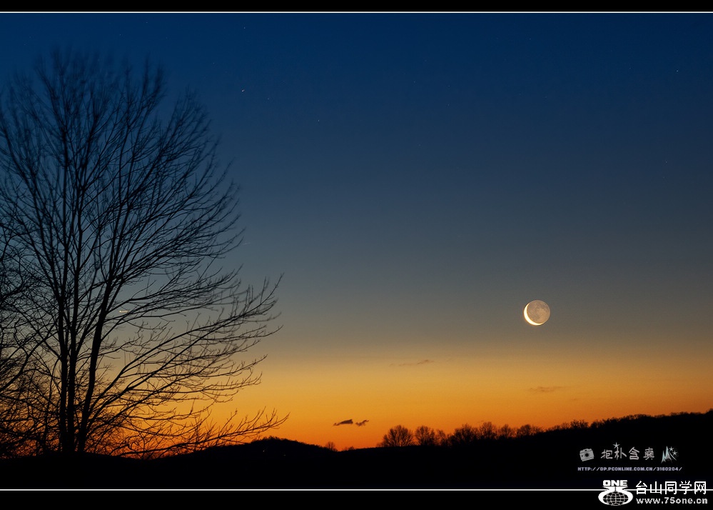 DSC_7518s.jpg