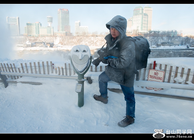 DSC_4509.jpg
