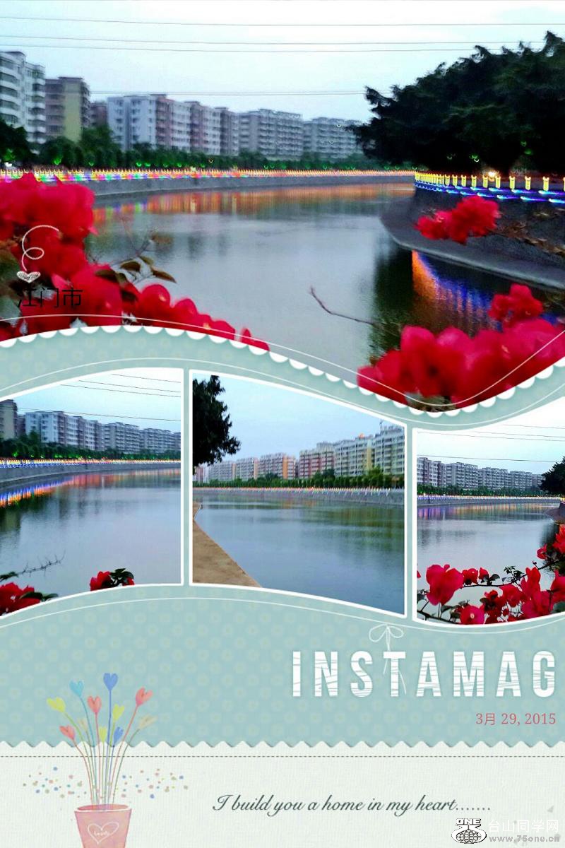 img1427632922256.jpg