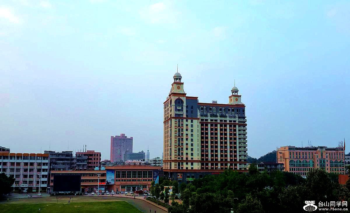 20150328_181514.jpg
