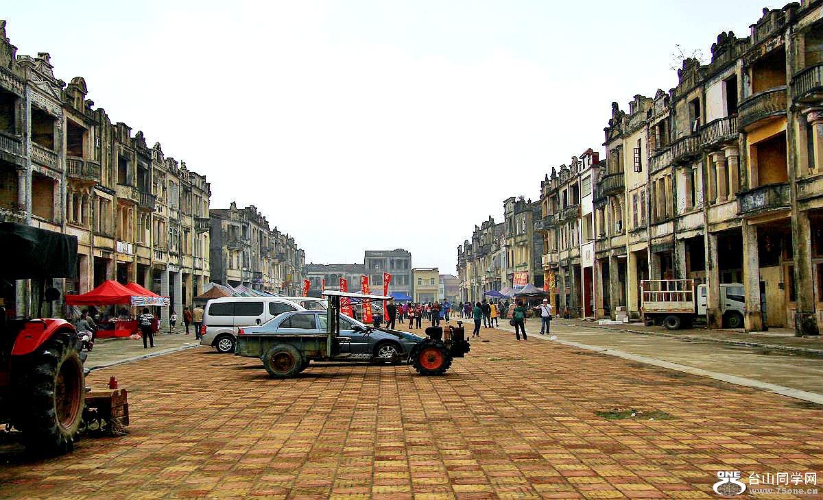 IMG_9869.JPG