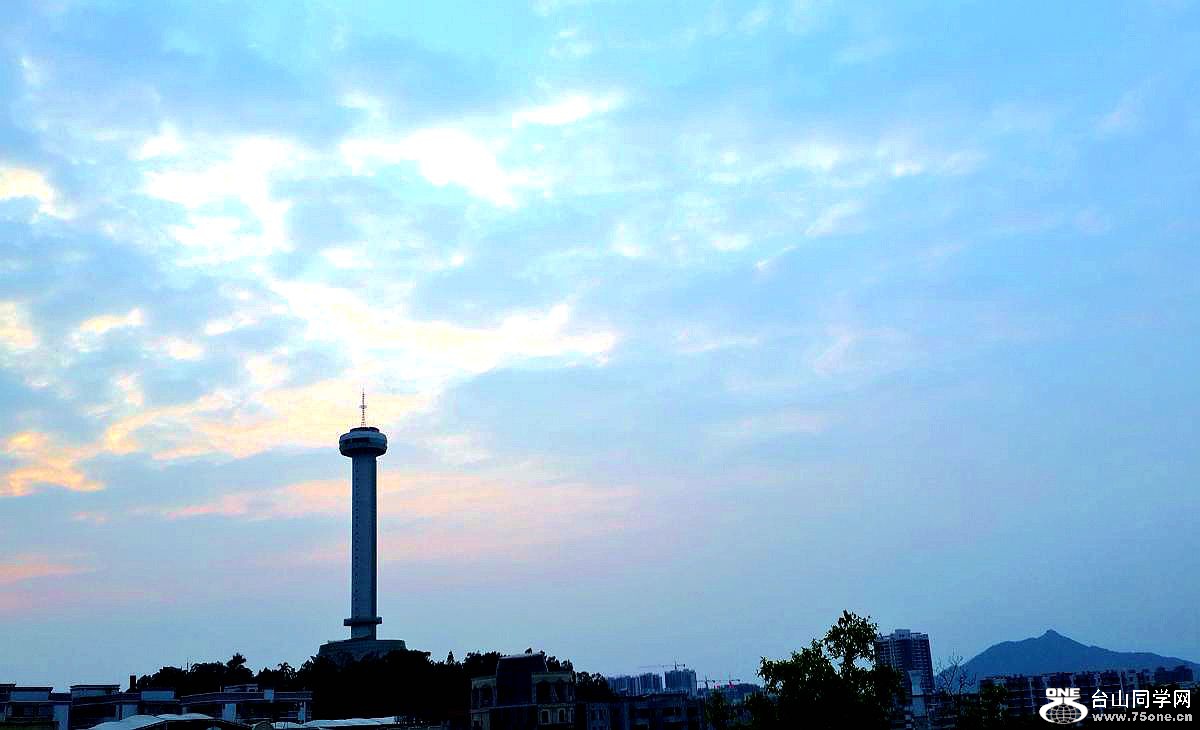 20150328_181502.jpg