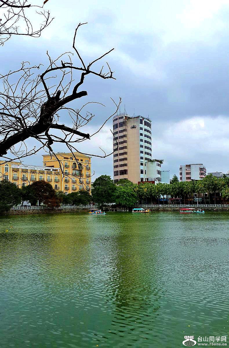 20150317_144425.jpg