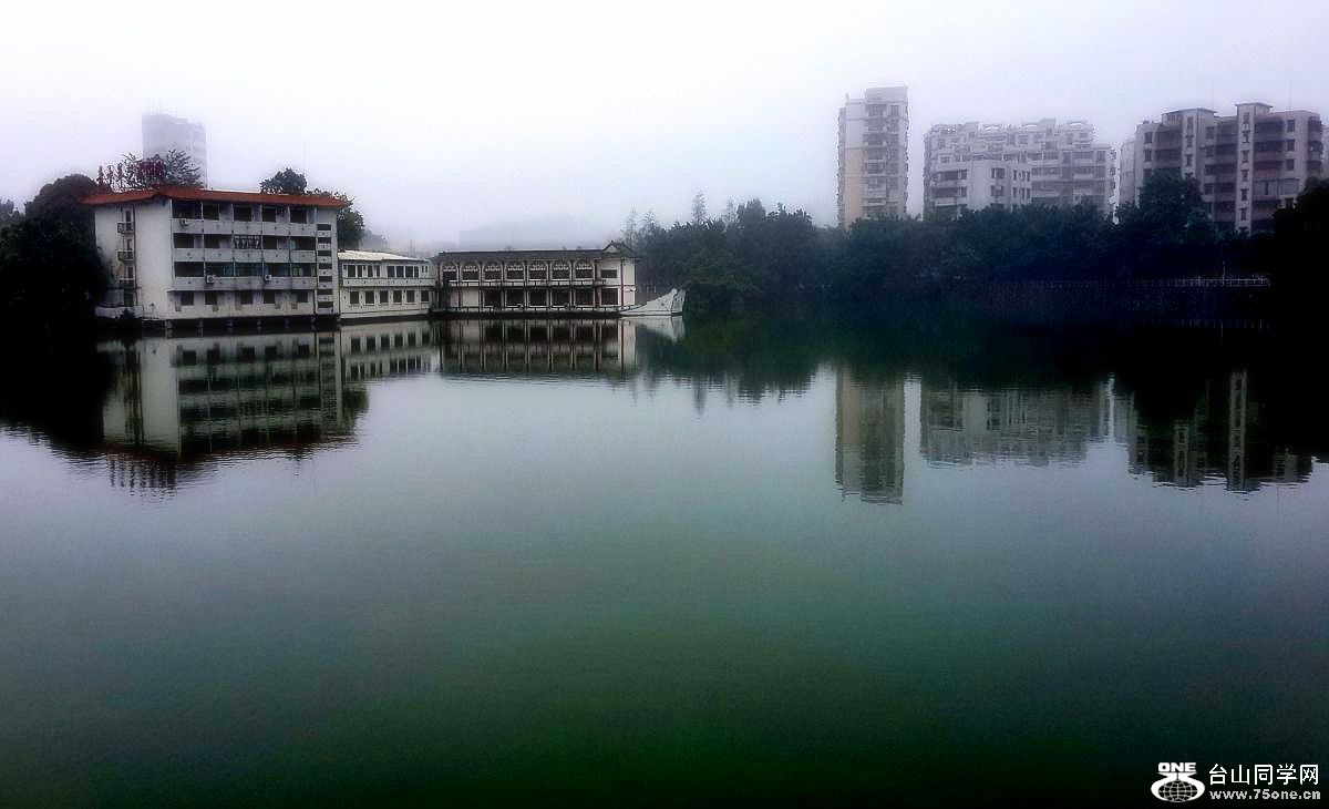C360_2015-03-08-08-29-46-998.jpg