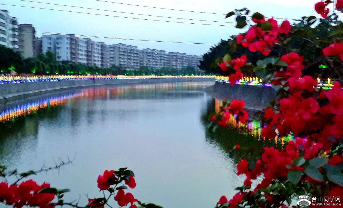 20150328_185345.jpg