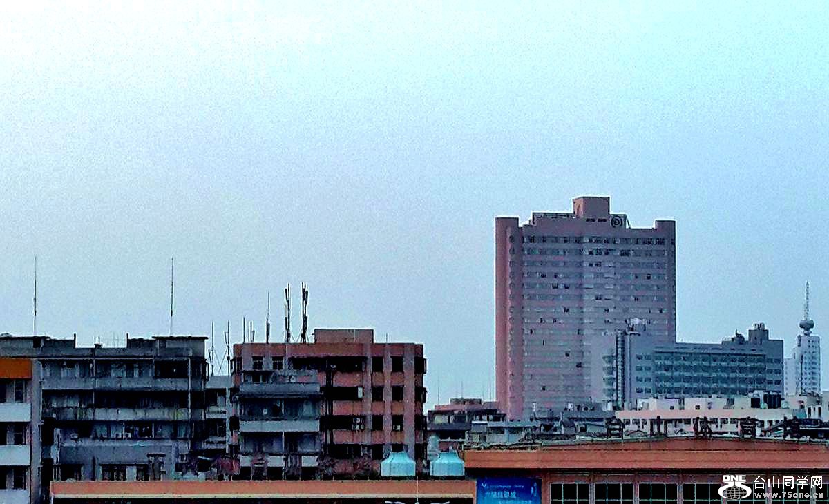 C360_2015-03-28-18-15-44-448.jpg