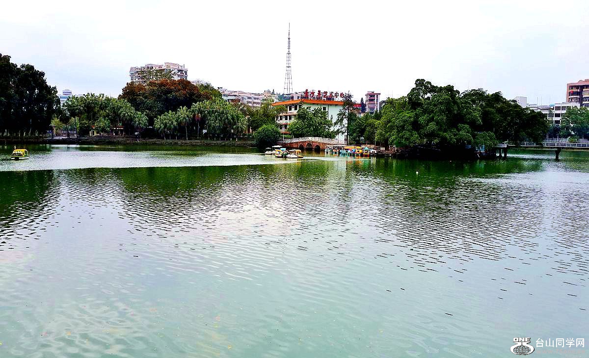 20150315_100217.jpg