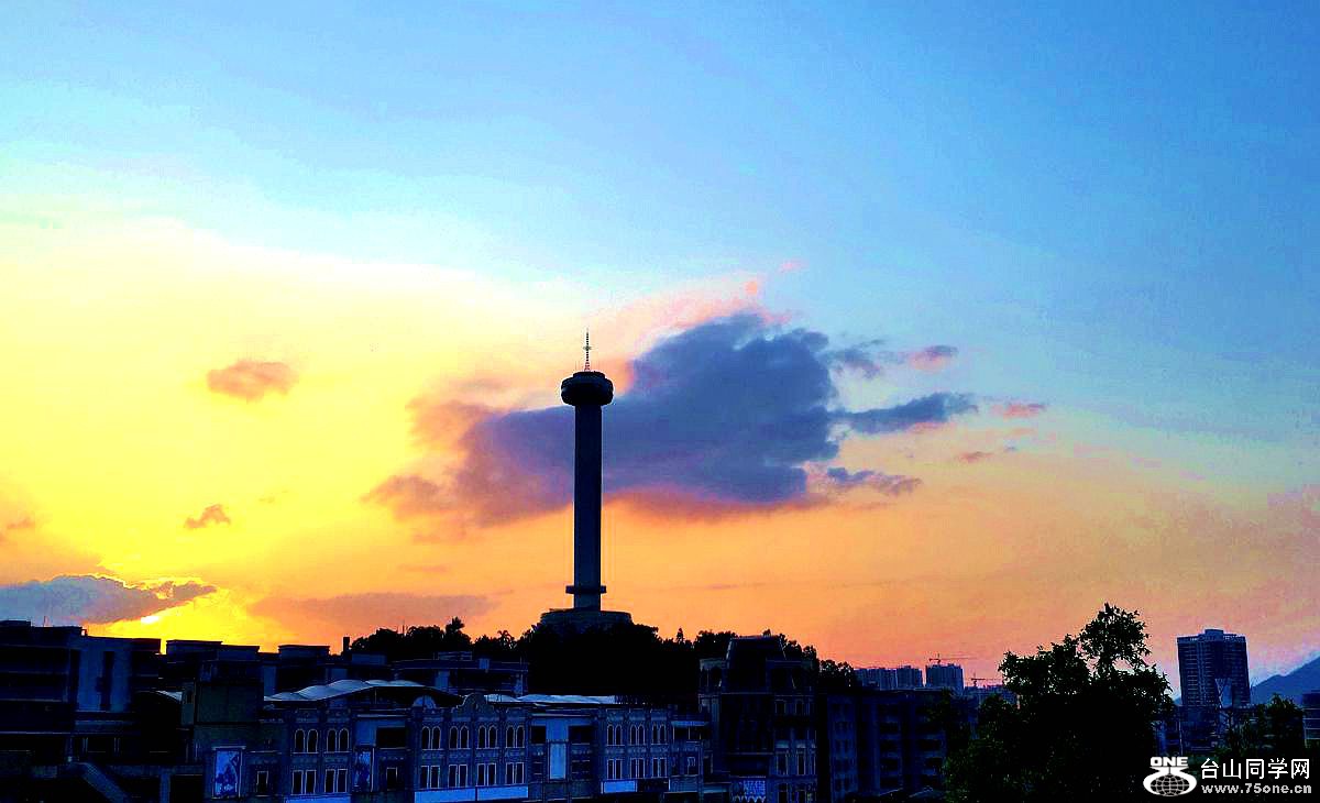 C360_2015-03-31-18-21-53-508.jpg