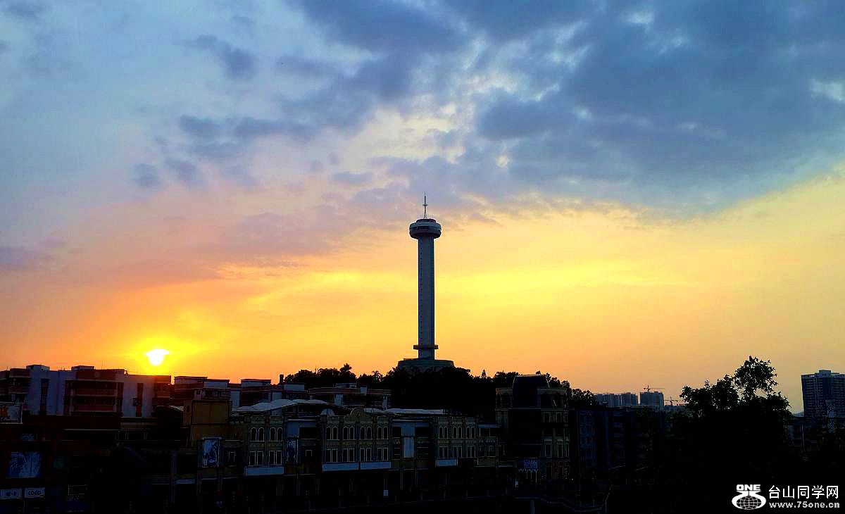 20150330_182033.jpg