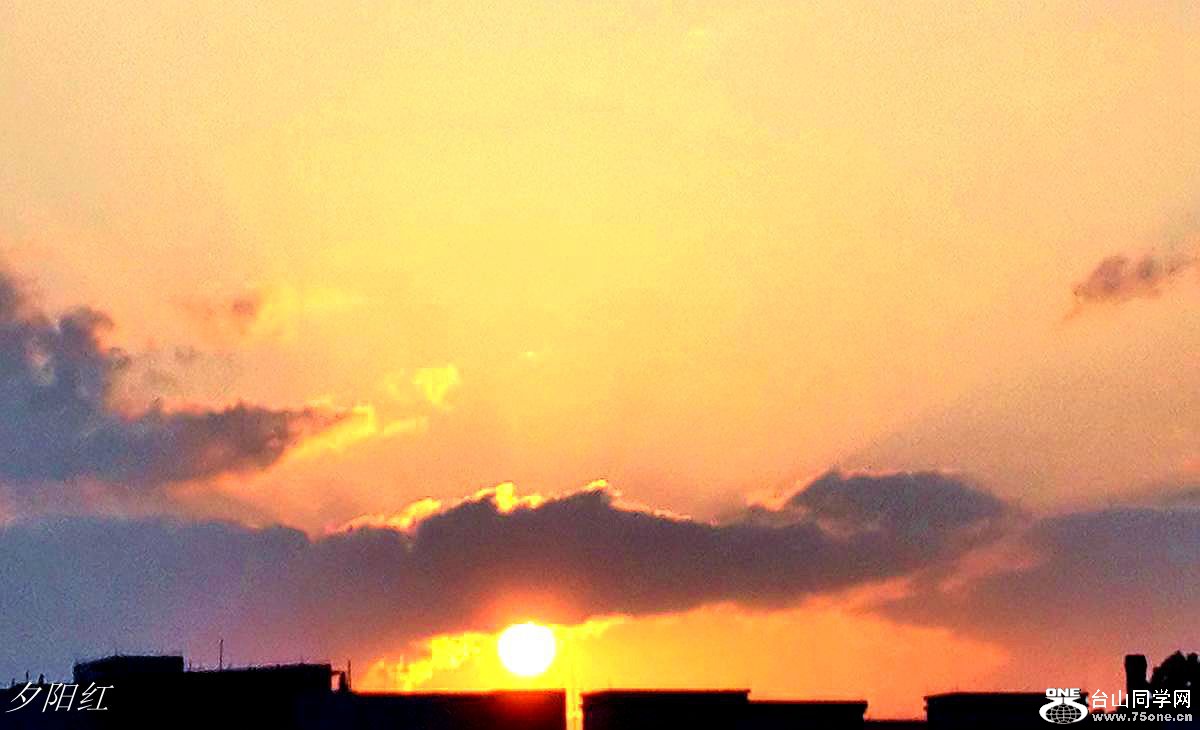 C360_2015-03-31-18-24-03-928.jpg