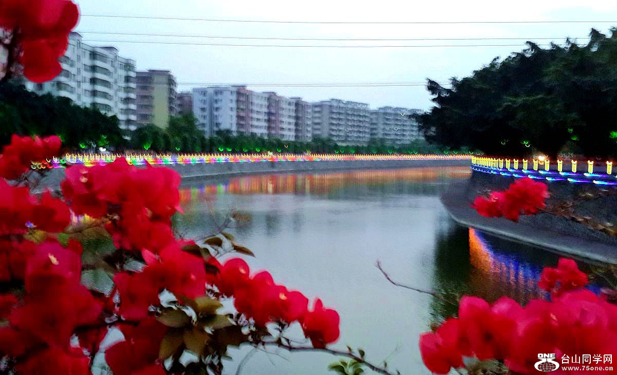 20150328_185308.jpg