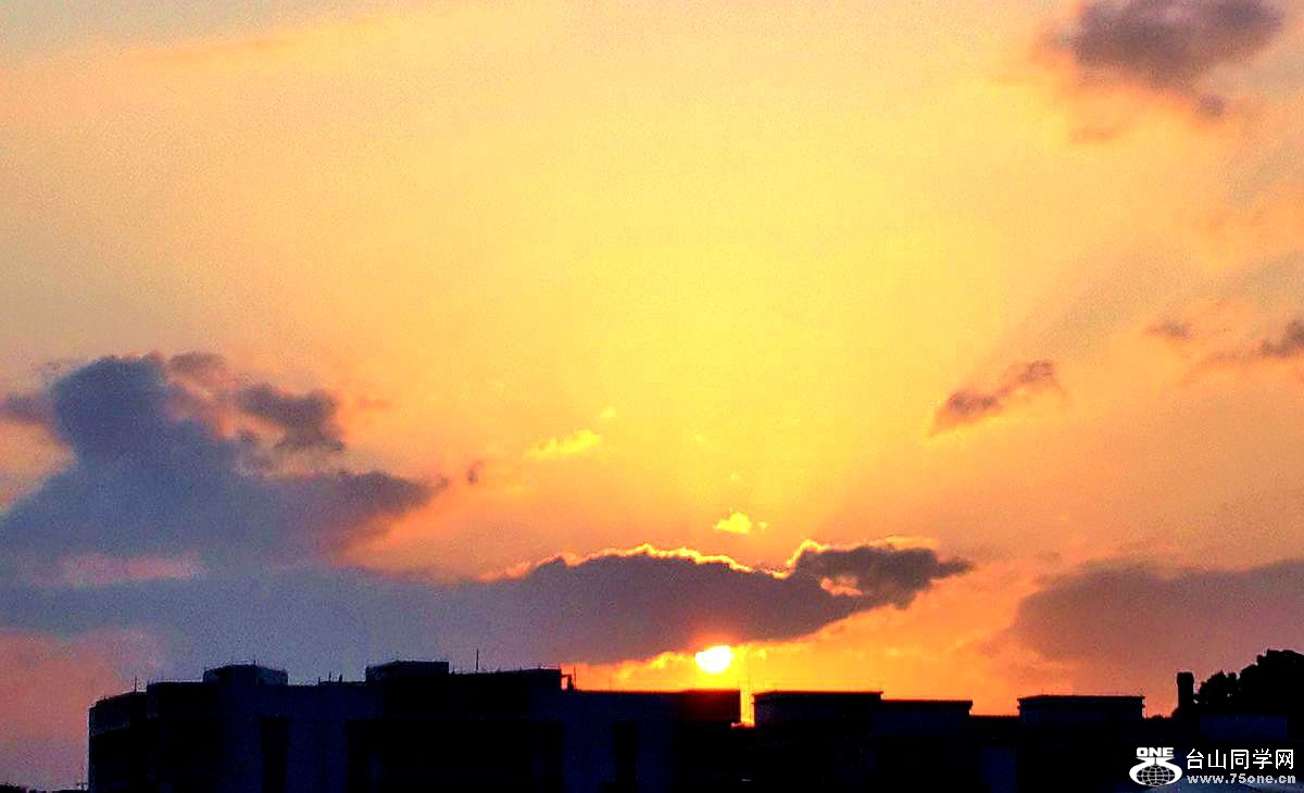 C360_2015-03-31-18-22-53-881.jpg
