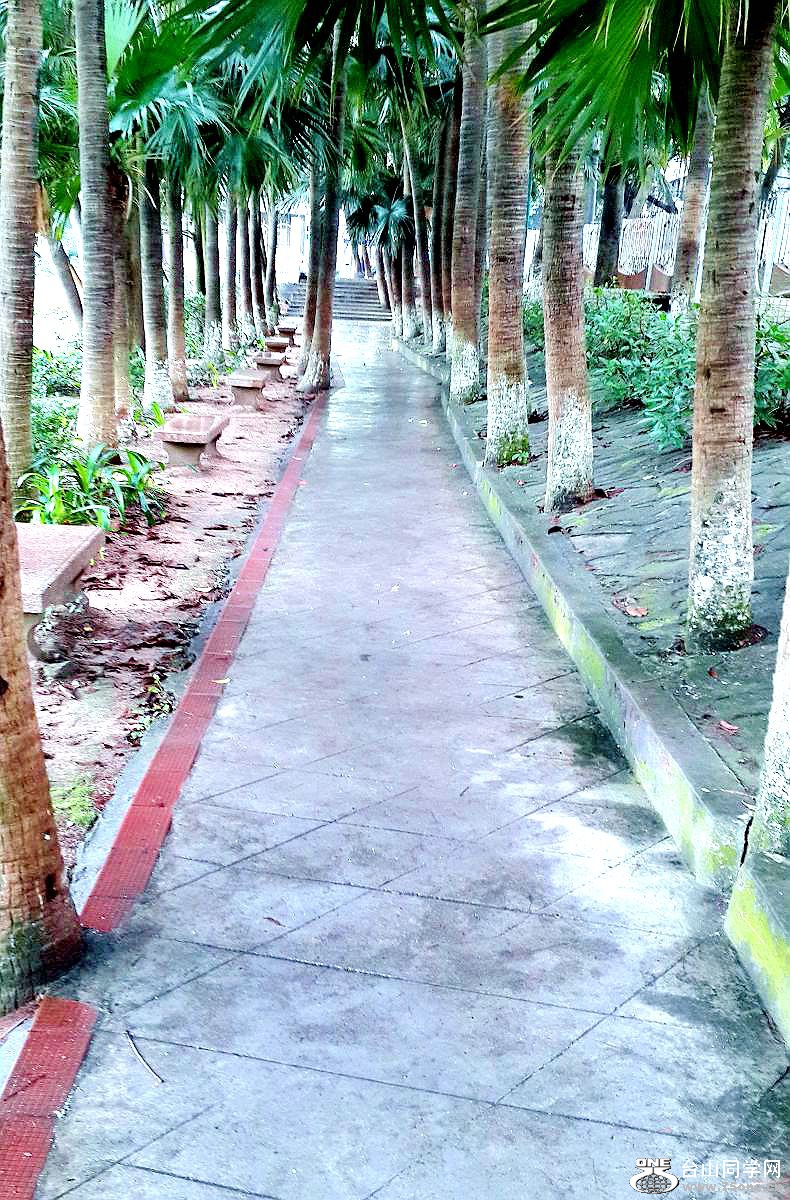 20150315_092320.jpg