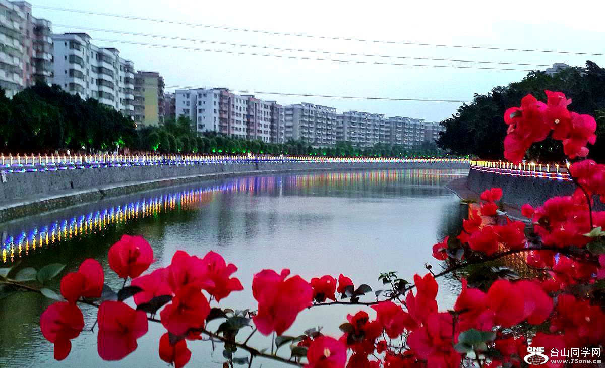 20150328_185331.jpg