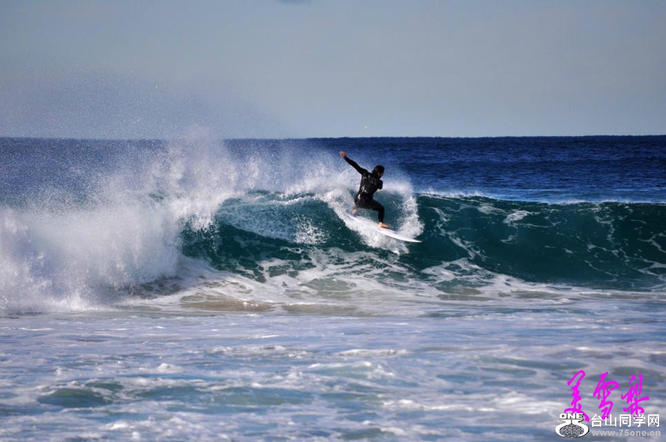 DSC_0216_conew1.jpg